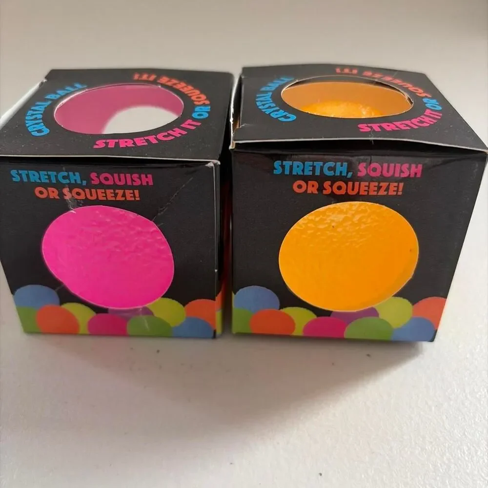 Unbranded Multi Learning-toys